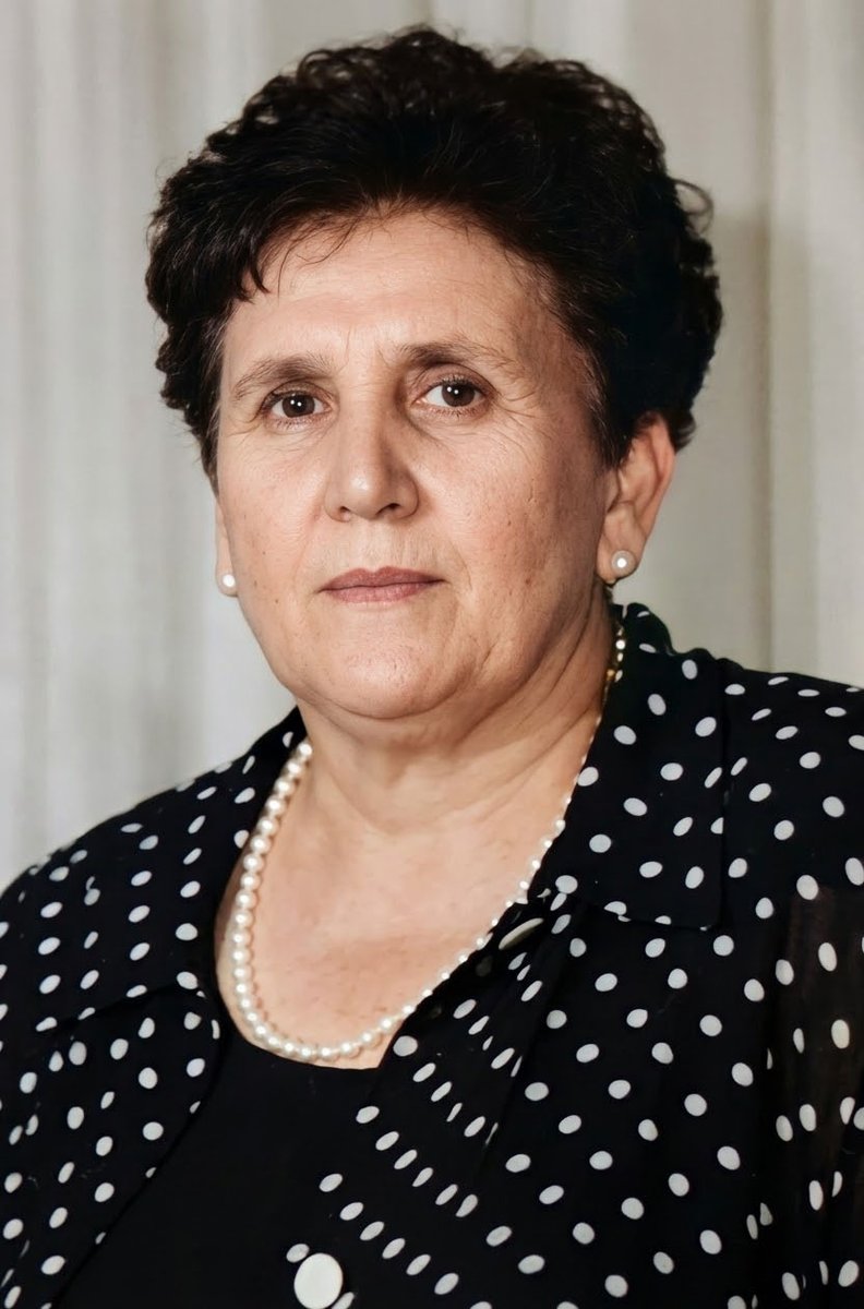 Rosa Galatone