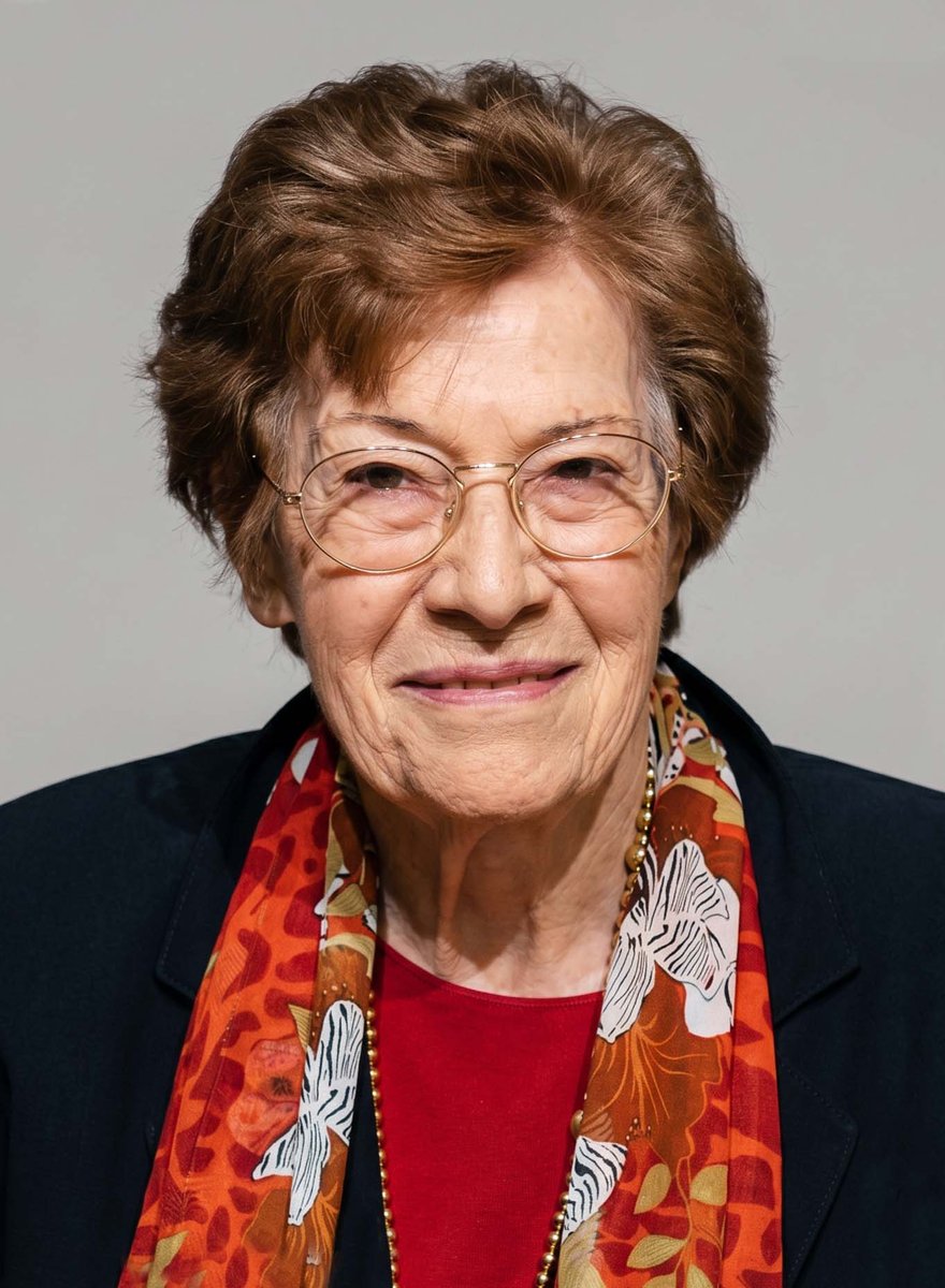 Maria Giovanna Petino
