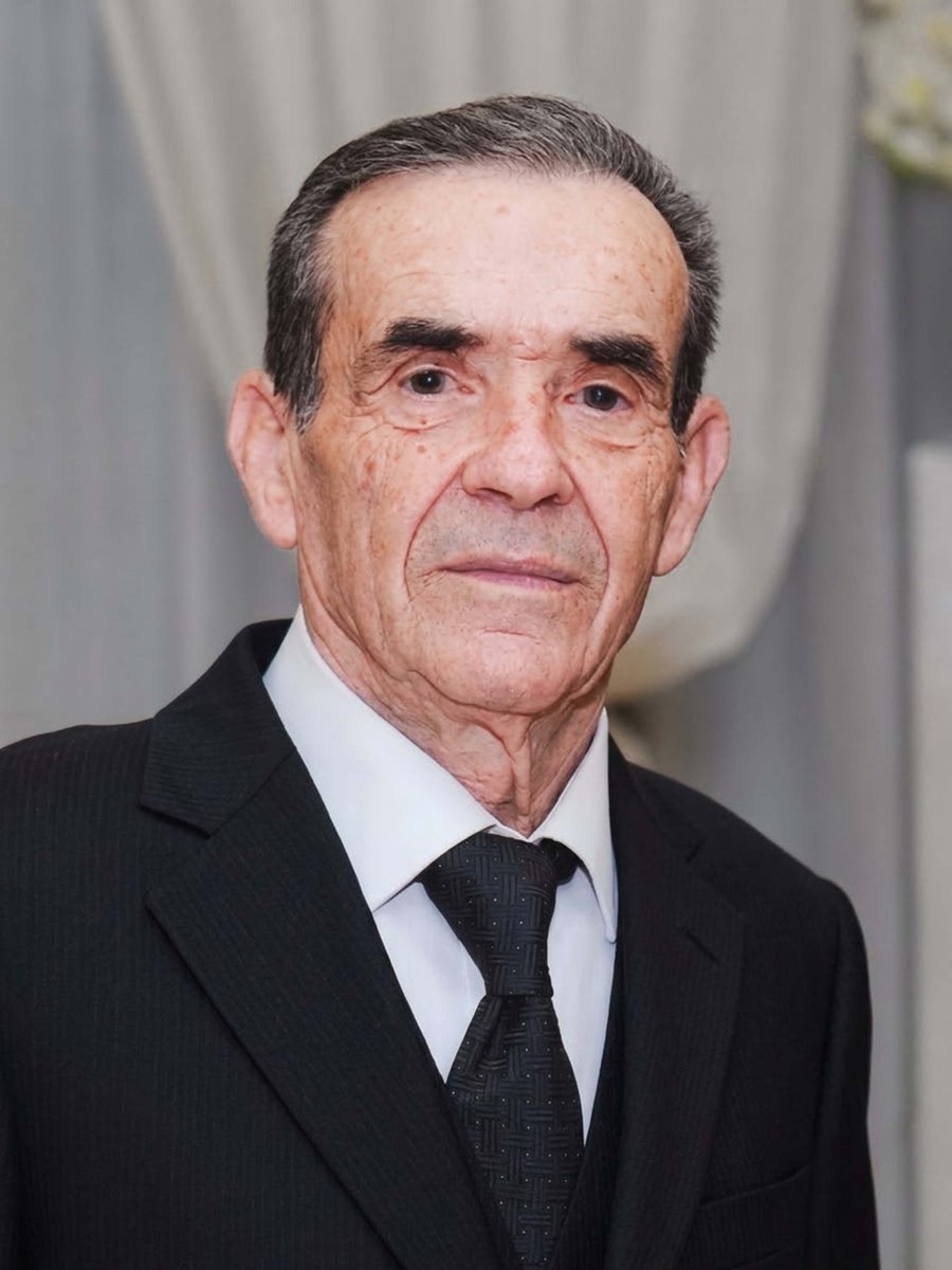 Francesco Firenti