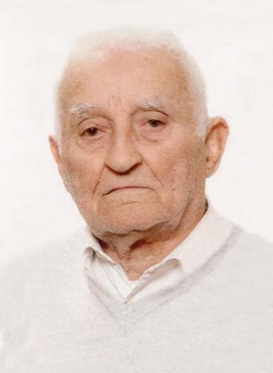 Andrea Di Fonzo
