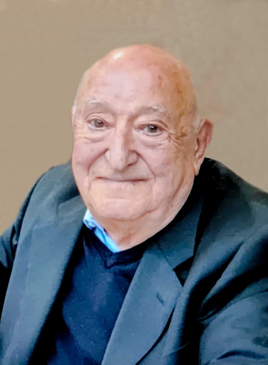 Giuseppe Soranno