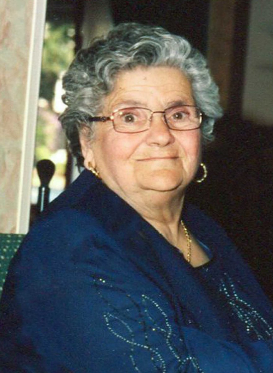 Grazia Battista